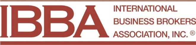 International Business Broker Association