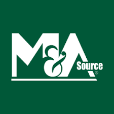 Merger and Acquistion Source