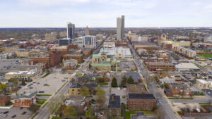 Business Investment Brokers - Fort Wayne, IN